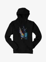 DC Batman Nightwing Pride Hoodie