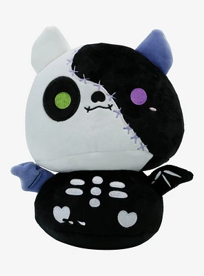 Mewaii Zombie Bat Plush