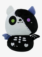 Mewaii Zombie Bat Plush