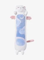 Mewaii Moon Cat Long Plush