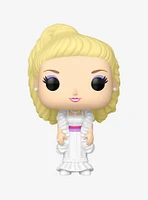 Funko Pop! Retro Toys Crystal Barbie Vinyl Figure