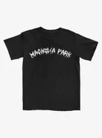 Magnolia Park Animal T-Shirt