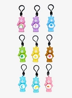 Care Bears Series 1 Figural Blind Bag Key Chain