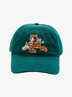 Disney Mickey Mouse Cowboy Ball Cap - BoxLunch Exclusive