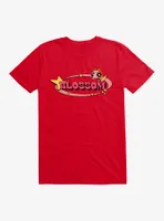 Powerpuff Blossom T-Shirt
