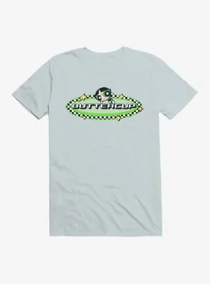 Powerpuff Buttercup T-Shirt