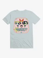 Powerpuff Dream Team T-Shirt