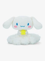 Cinnamoroll Star Cloud Plush Hot Topic Exclusive