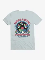 Willy Wonka And The Chocolate Factory Ever Lasting Gobstopper T-Shirt