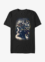 Marvel Doctor Strange Sinister Rising T-Shirt