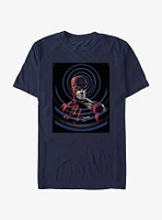 Marvel Daredevil Devil Sense T-Shirt