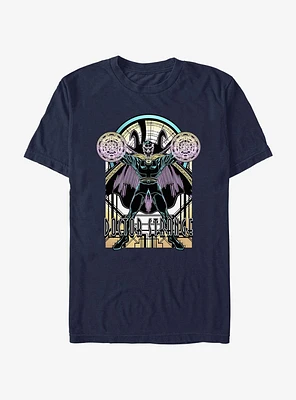 Marvel Doctor Strange He Is T-Shirt