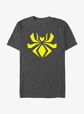 Marvel Spider-Man The Immortalist T-Shirt