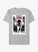 Marvel Iron Fist Weaponizer T-Shirt