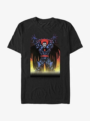 Marvel Doctor Strange Sinister Dawn T-Shirt