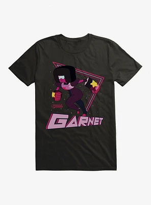 Steven Universe Garnet T-Shirt