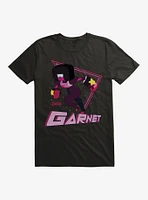 Steven Universe Garnet T-Shirt