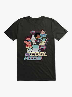 Steven Universe Cool Kids T-Shirt