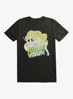 Steven Universe Future Vision T-Shirt