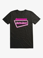 Barbie Movie Barbieland This Way T-Shirt