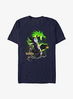 Disney Sleeping Beauty Maleficent Mistress Of Evil T-Shirt