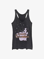 Disney Princess Cinderella Birthday Quinceanera Brother Girls Tank