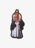 Bride Of Chucky Tiffany Air Freshener