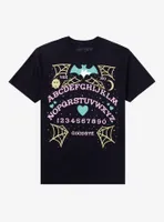 Cute Spirit Board T-Shirt