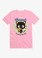 Hello Kitty & Friends Chococat T-Shirt