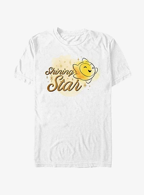 Disney Wish Shining Star T-Shirt