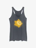 Disney Wish Star Womens Tank