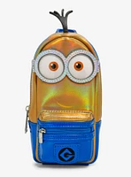 Loungefly Despicable Me Minion Pencil Case