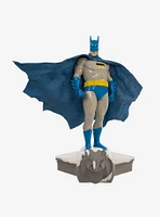 DC Comics Batman Retro Fabriche Figurine