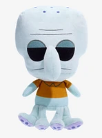 Funko SpongeBob SquarePants Pop! Squidward Plush