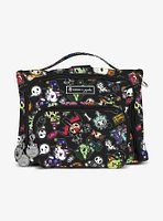 JuJuBe x Tokidoki Spooktacular Kawaii The Bestie Backpack