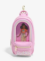 Loungefly Barbie 65th Anniversary Lenticular Pencil Pouch