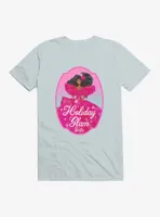 Barbie Holiday Glam T-Shirt