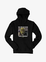 Shrek You Were Expecting Prince Charming? Hoodie