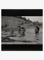 Slint Spiderland Dark Blue Vinyl LP