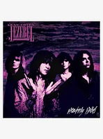 Gene Loves Jezebel Heavenly Bodies Vinyl LP