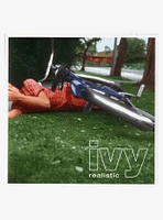 Ivy Realistic Vinyl LP