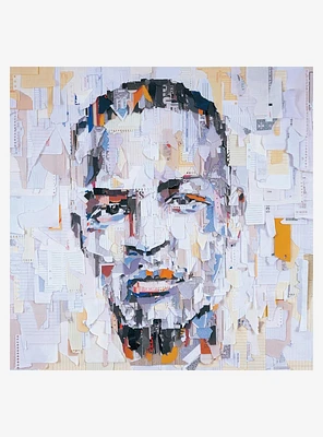 T.I. Paper Trail (Deluxe) Vinyl LP