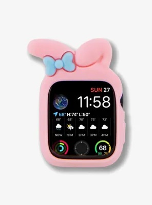 Sonix Sanrio My Melody Watch Bumper