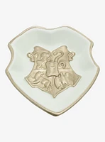 Harry Potter Hogwarts Crest Soap Dish