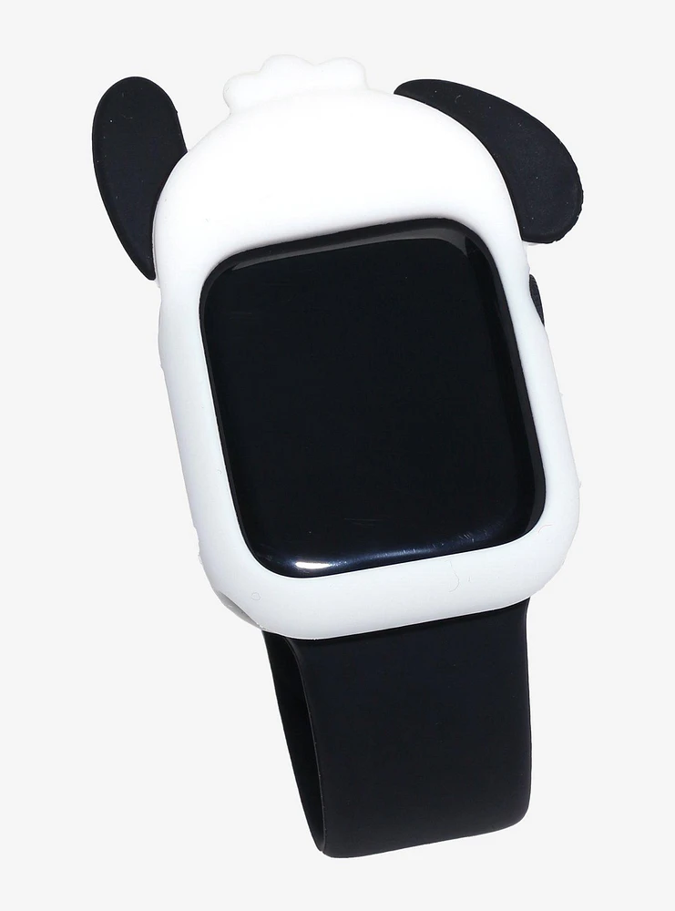 Sonix Sanrio Pochacco Smart Watch Bumper