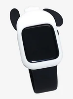 Sonix Sanrio Pochacco Smart Watch Bumper