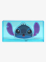 Disney Lilo & Stitch Face Neon Light - BoxLunch Exclusive