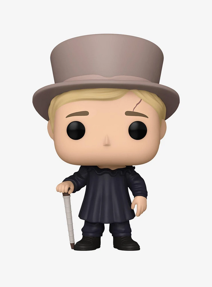 Funko Pet Sematary Pop! Movies Gage Creed Vinyl Figure