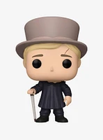 Funko Pet Sematary Pop! Movies Gage Creed Vinyl Figure