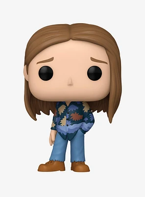 Funko Dazed And Confused Pop! Movies Mitch Kramer Vinyl Figure